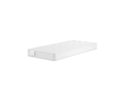 Solar Mattress - thumbnail 2