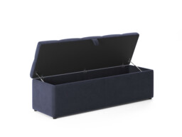 Staples & Co Regent Bedding Box - thumbnail 2
