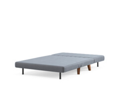 Alexa Small Double Sofa Bed - thumbnail 2