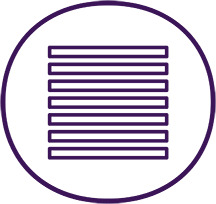 Silvia Bed Frame - thumbnail 2