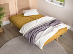 Livia Sofa Bed - thumbnail 3