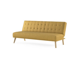 Livia Sofa Bed - thumbnail 2