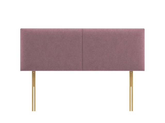 Slumberland Fifi Strutted Headboard - image 1