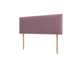 Slumberland Fifi Strutted Headboard - thumbnail 2