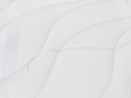 Memory Pocket 2500 Mattress - thumbnail 3