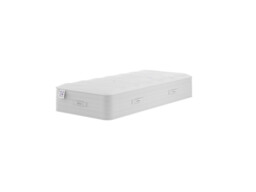 Memory Pocket 2500 Mattress - thumbnail 2