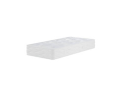 Exminster Ortho Comfort Mattress - thumbnail 2