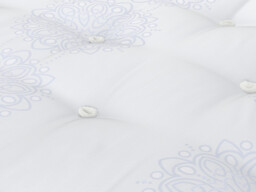 Exminster Ortho Comfort Mattress - thumbnail 3