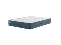 Mammoth HealthPRO® Precision Mattress - thumbnail 2
