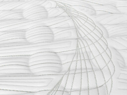Mammoth HealthPRO® Precision Mattress - thumbnail 3