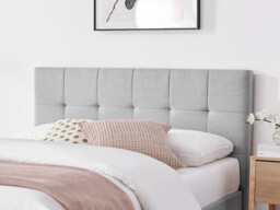 Hattie Bed Frame - thumbnail 2