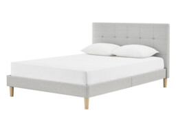 Hattie Bed Frame - thumbnail 3