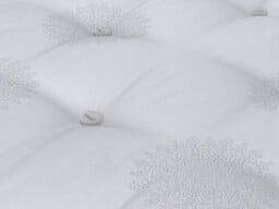 Alberta Ortho Comfort Mattress - thumbnail 3