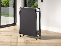 Jay-Be Swift 70cm Folding Bed - thumbnail 2