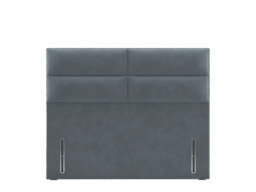 Staples & Co Brompton Floorstanding Headboard - thumbnail 2