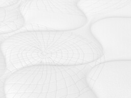 Slumberland Naturals Premium Wool Mattress - thumbnail 3