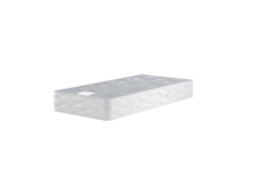 Alberta Ortho Mattress - thumbnail 2