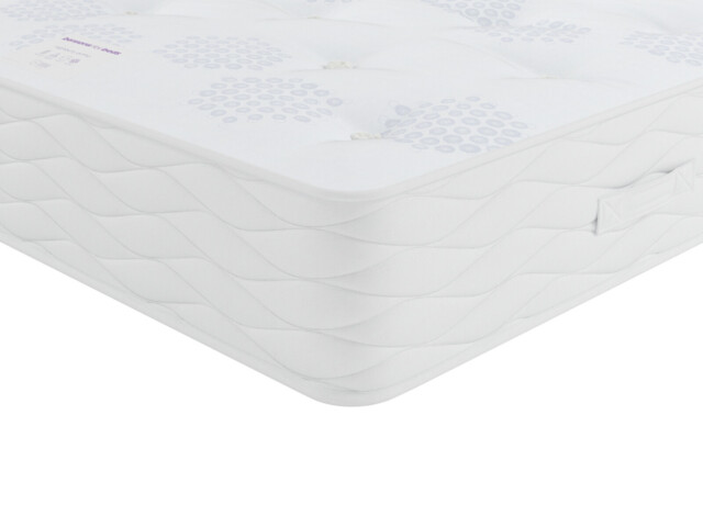 Highbury Ortho Mattress - image 1