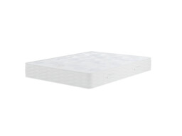 Highbury Ortho Mattress - thumbnail 2