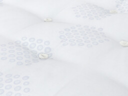 Highbury Ortho Mattress - thumbnail 3