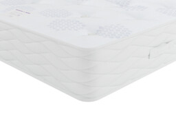 Highbury Ortho Mattress - thumbnail 1