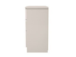 Merton 3 x 3 Drawer Chest of Drawers - thumbnail 2