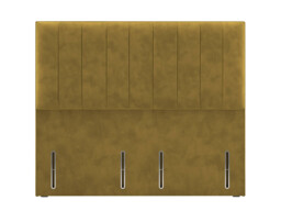 Staples & Co Knightsbridge Floorstanding Headboard - thumbnail 2