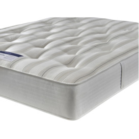 Silentnight Ortho Support Extra Firm Mattress - thumbnail 1
