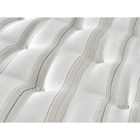 Silentnight Ortho Support Extra Firm Mattress - thumbnail 2