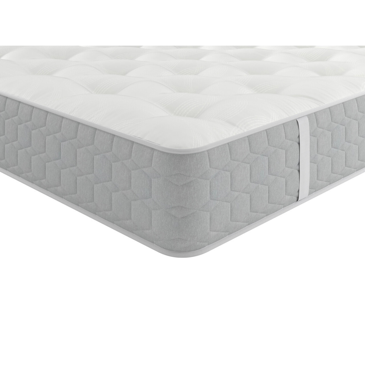 Sealy Brisbane Ortho Firm Support Mattress - image 1