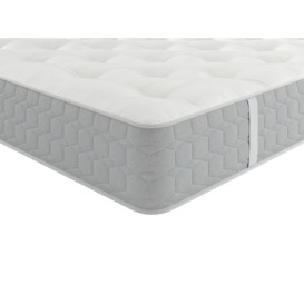 Sealy Brisbane Ortho Firm Support Mattress - thumbnail 1