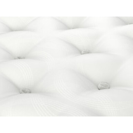 Sealy Brisbane Ortho Firm Support Mattress - thumbnail 2