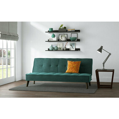 Cassia Sofa Bed - image 1