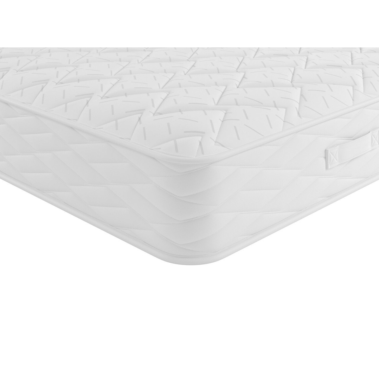 Simply By Bensons Calm Mattress - image 1