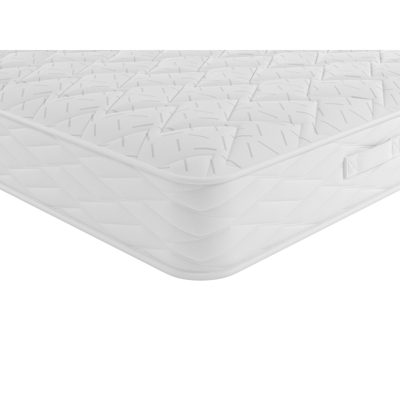 Simply By Bensons Bliss Mattress - image 1