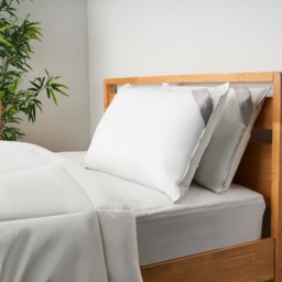 Home Collection 5 Star Feels Like Down Pillows - thumbnail 5