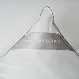 Home Collection 5 Star Feels Like Down Pillows - thumbnail 7