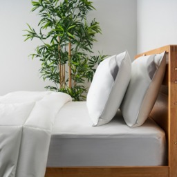 Home Collection 5 Star Feels Like Down Pillows - thumbnail 8
