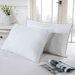 Home Collection 5 Star Feels Like Down Pillows - thumbnail 1
