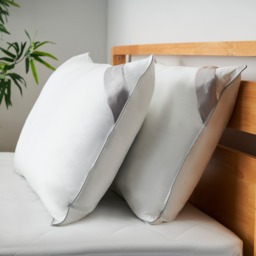 Home Collection 5 Star Feels Like Down Pillows - thumbnail 6