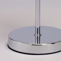 Mira Touch Stick Table Lamp, Grey - thumbnail 7