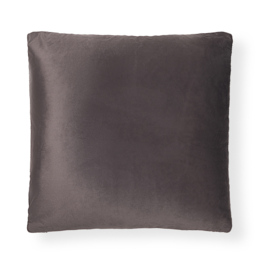 Liso Cushion, Grey - thumbnail 5