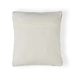 Tino Cushion, Blush - thumbnail 5