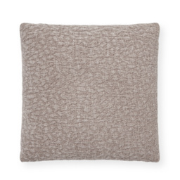 Arges Cushion, Grey - thumbnail 3