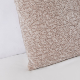 Arges Cushion, Grey - thumbnail 4