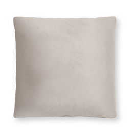 Arges Cushion, Grey - thumbnail 5