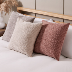 Arges Cushion, Grey - thumbnail 6