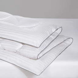 5 Star Hotel Collection 10.5 Tog Australian Wool Duvet, King - thumbnail 7