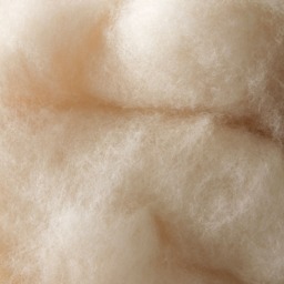 5 Star Hotel Collection 10.5 Tog Australian Wool Duvet, King - thumbnail 3