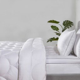 5 Star Hotel Collection 10.5 Tog Australian Wool Duvet, King - thumbnail 5